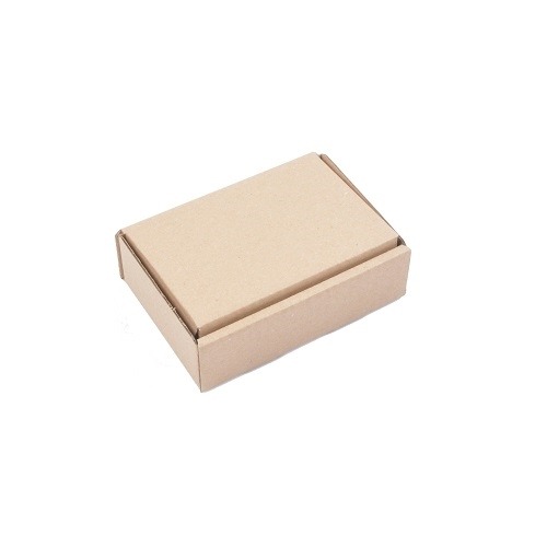 Karton Fasonowy 150x100x50mm Fefco 426