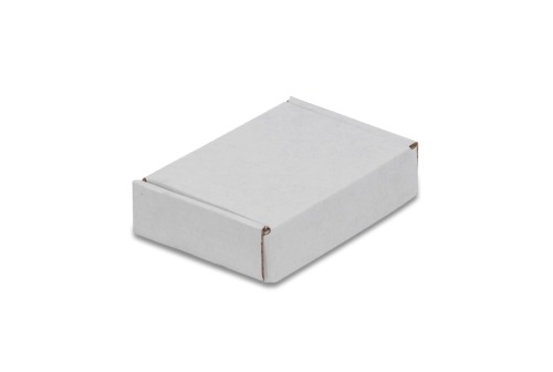 Kartonik Wykrojnikowy 85x60x20mm