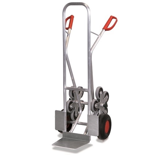 Schodówka AP-710.207