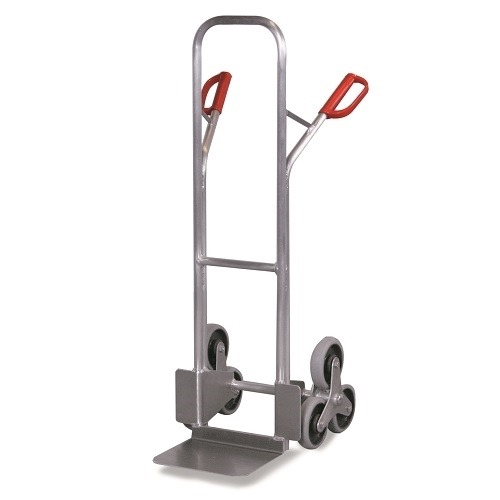 Schodówka ap-710.208