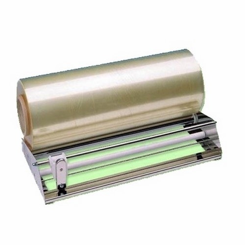 Odcinacz do folii MAX MINI S 600