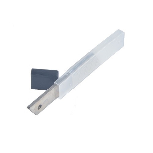 Ostrza do noży - 18mm