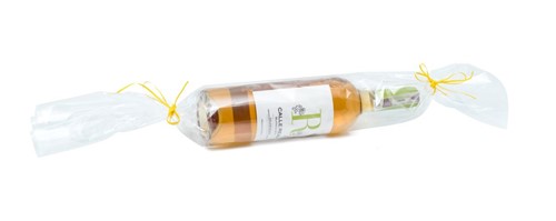 Celofan Folia Rolka 70cm x 2mb