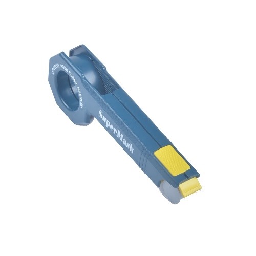 Dyspenser Aplikator do taśm malarskich 25mm ET-168