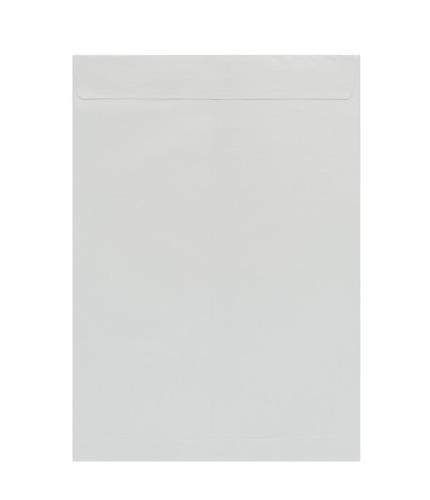Koperty C4 HK/ Teksturowane Ecru/ 120g a50 7499