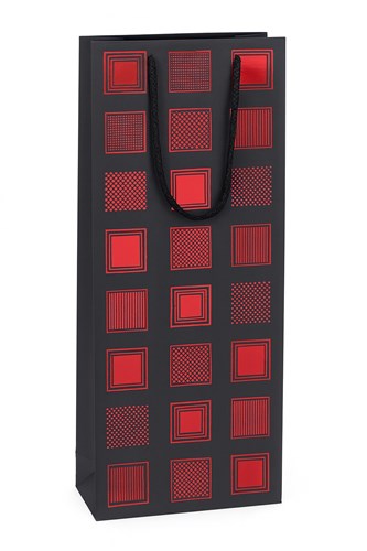 torebka-na-wino-czarna-elegancka-czerwone-zdobienie-125x85x360mm.jpg