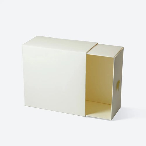 pudelko-szuflada-kosc-sloniowa-150x150x75