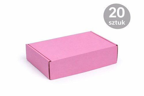 karton-rozowy-330x250x100-pantone1905c-20szt.jpg