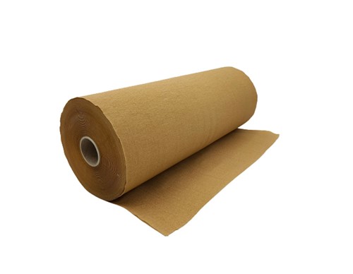 Papierowy Stretch zamiast folii / 50cm/150mb/3,7kg