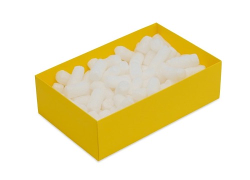 Worek Skropak Eko-wypełniacz 100l