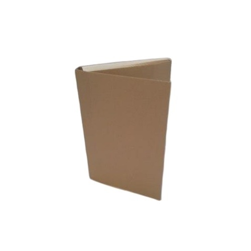 Owijka na książki - Merlin - Duża (360x250mm) B4+