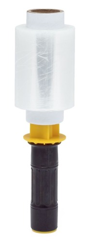 Odwijacz Rozwijacz Minirap 100mm Fi50 kpl.2szt