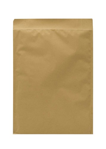 Koperta SUMO K20 365x470 / 345x470mm - 1 szt.