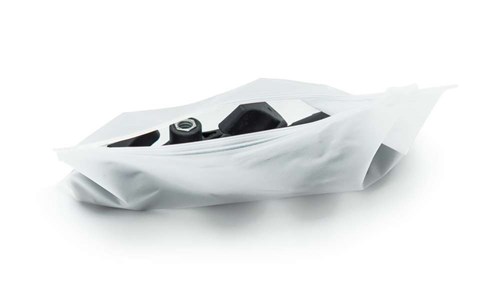 woreczki-strunowe-z-suwakiem-mleczne-matowe