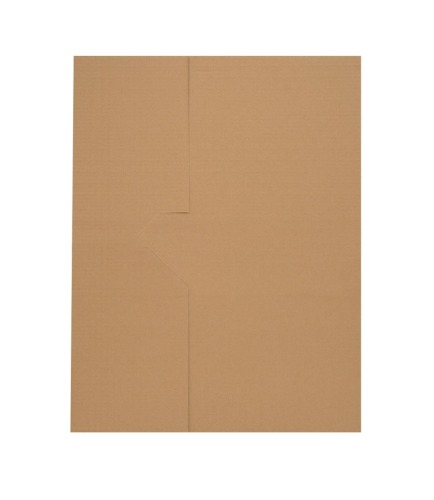 Owijka na książkę Merlin - Średnia (300x220mm) A4