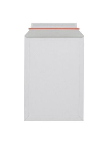 Kopertt kartonowe 262x371mm B4+