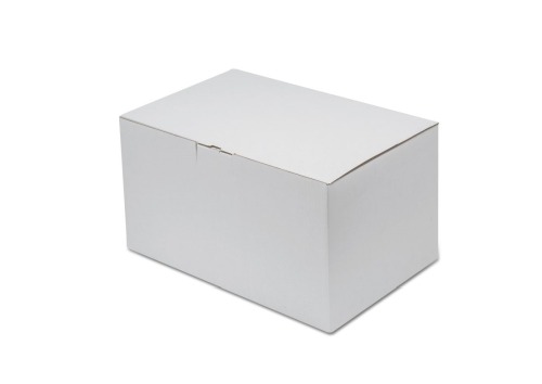 Karton Wykrojnikowy 460x300x250mm FEFCO 215