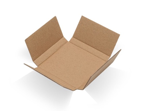 Karton wykrojnikowy 85x85x10mm