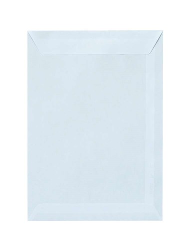 Koperty C5 SK BIAŁE 162x229 500szt.