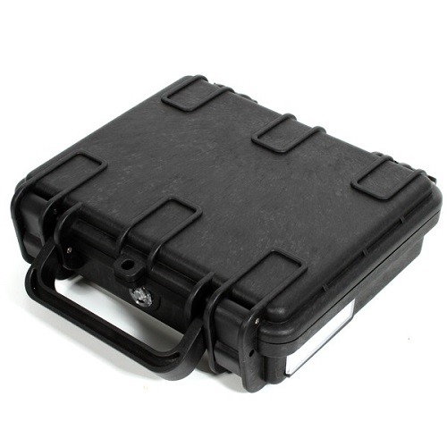 BoxCase BC171 171x134x47mm