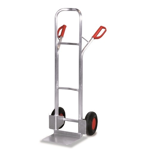 Wózek aluminiowy ap-710.011