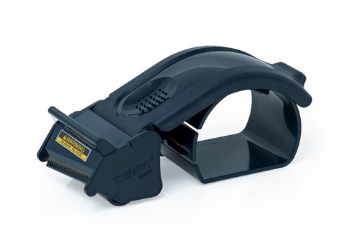 Podajnik Rączka do taśmy pakowej Tendo SJ-50M