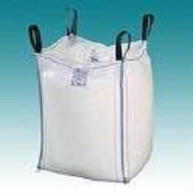 Worek big-bag 90x90x110cm Komin/Lej