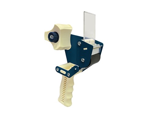 Dyspenser do taśmy dla leworęcznych GF-103L