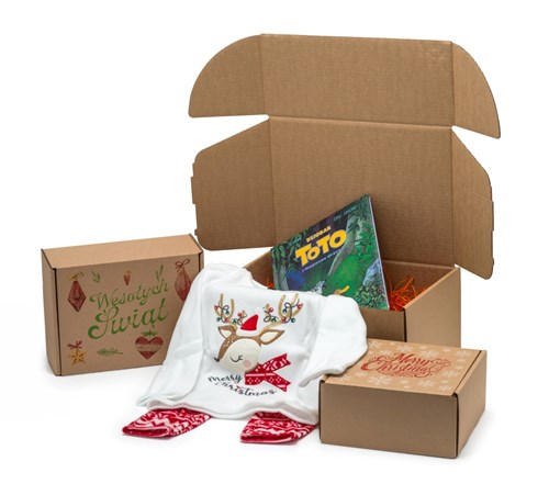 pudelko-prezentowe-wesolych-swiat