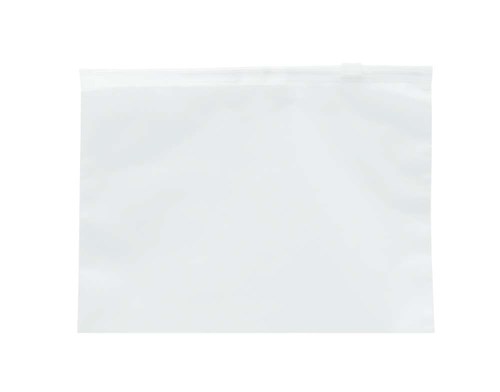 torebki-strunowe-na-suwak-matowe