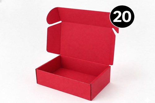 karton-wykrojnikowy-malinowy-330x250x100-20szt.jpg