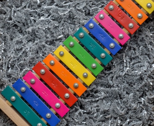 Wypełniacz do paczek SizzlePak srebrny 1kg