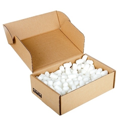 Worek Skropak Eko-wypełniacz 100l