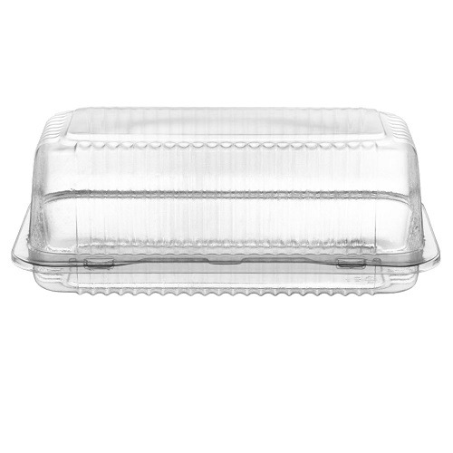 Opakowanie cukiernicze OPS 215x105x80mm 85szt.