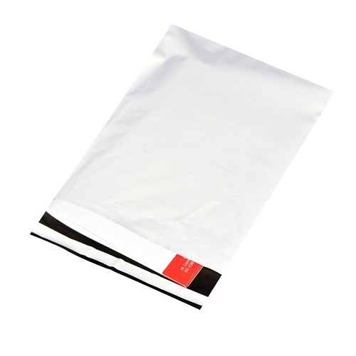 Foliopak kurierski FB06 400x500mm - 100szt