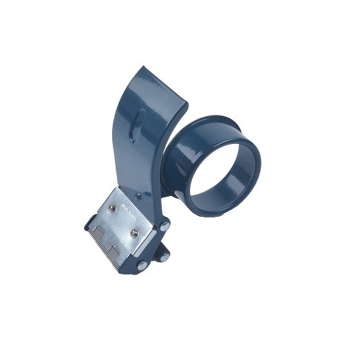 Zaklejarka Dyspenser do taśmy ręczny ET226