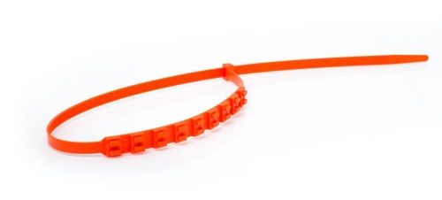 Opaski zaciskowe na koła