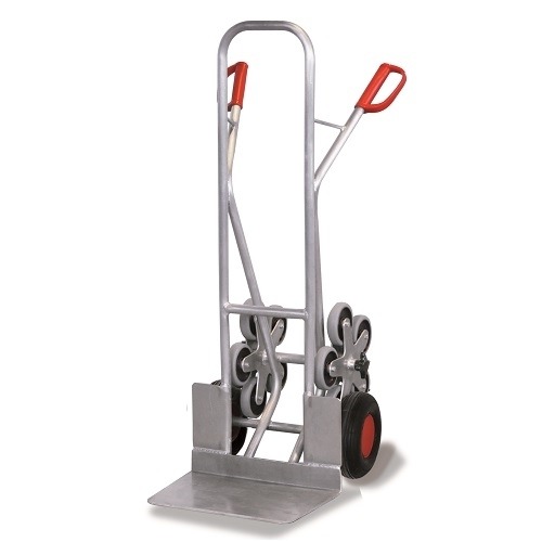 Schodówka ap-710.209