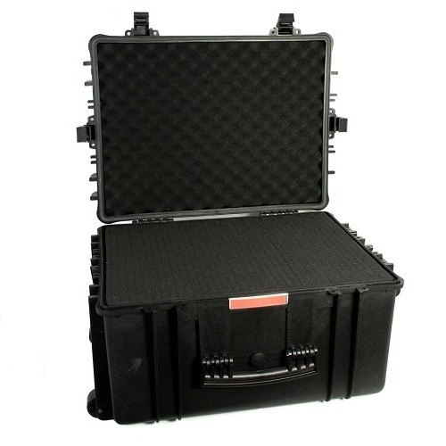 BoxCase BC544 540x407x248mm