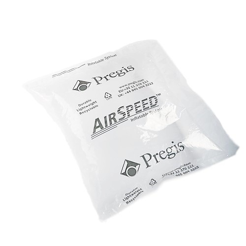 Poduszki powietrzne (20x20cm) - 50 szt