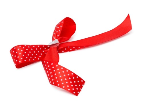 Kółko Dwustronne  9mm z Fingerliftem 2000szt