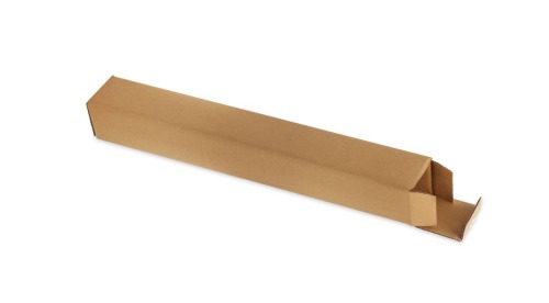 Karton wykrojnikowy 650x60x60mm A1