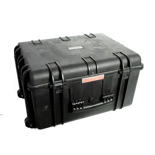 BoxCase BC544 540x407x248mm