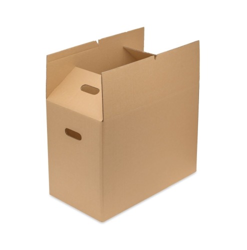 Karton przeprowadzkowy 550x300x400mm