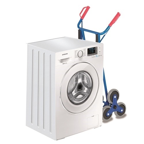 Wózek sprzętowy sk-1157