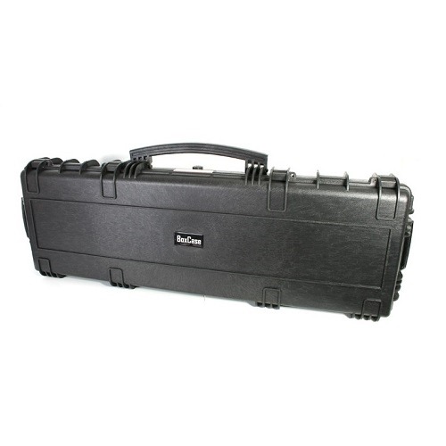 BoxCase BC113 1138x351x133 mm