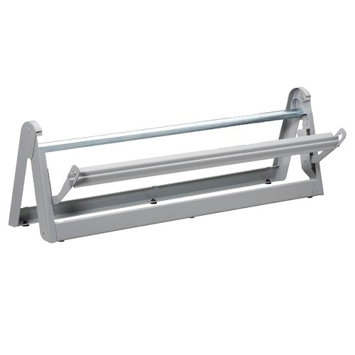 Dyspenser Odcinacz do papieru pakowego 120cm