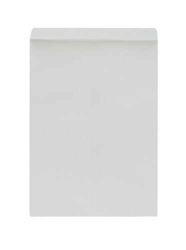 Koperty C4 HK/ Teksturowane Ecru/ 120g a50 7499