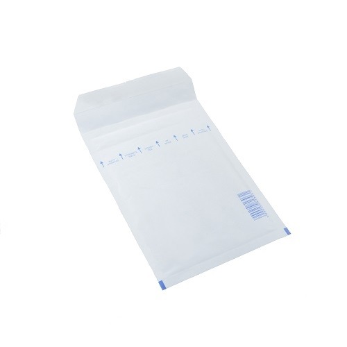 Koperty bąbelkowe aroFOL Poly D14 karton 100szt