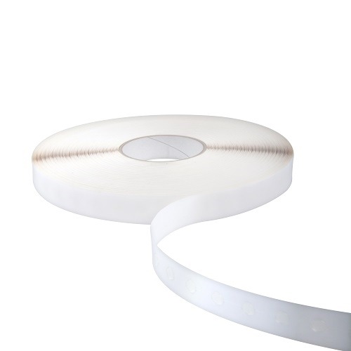 Kropka Kleju 9mm/5000szt średniolepkie